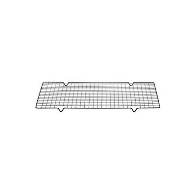 Patisse Taartrooster 40x25 cm Zwart