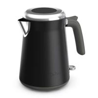 Tefal Collection KI6668 KI6668 1,7L waterkoker - thumbnail