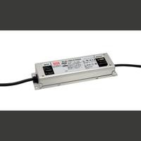 MEAN WELL LED Treiber LED-driver Constante stroomsterkte 105 W 700 - 1400 mA 54 - 107 V/DC Montage op ontvlambare oppervlakken, Geschikt voor meubels, Outdoor, - thumbnail