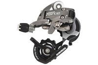SRAM achterderailleur "force" r.derail."force" 10-sp med.cage - thumbnail