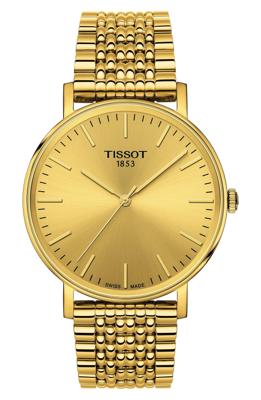 Tissot T1094103302100 Herenhorloge Tissot T1094103302100 Herenhorloge