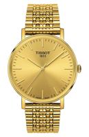 Tissot T1094103302100 Herenhorloge - thumbnail