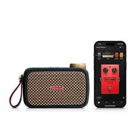 Positive Grid Spark Go - thumbnail