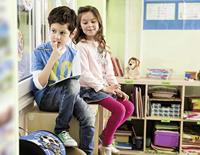 Stabilo Puntenslijper - thumbnail