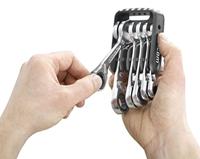 Facom Houder Voor 467Bs.Jp6 - CK.467BSJP6 - CK.467BSJP6 - thumbnail