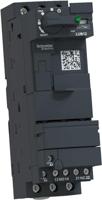 Schneider Electric LUB12 LUB12 Direct starter - thumbnail