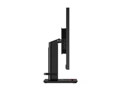 Lenovo ThinkVision P27q 27 inch TS, 61EAGAT6EU