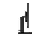 Lenovo ThinkVision P27q 27 inch TS, 61EAGAT6EU - thumbnail