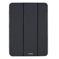Hama Tablet-case Velvet Voor Apple IPad 10.9 (10e Gen. 2022) Zwart - thumbnail