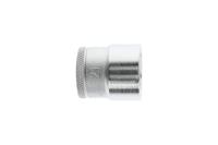 Gedore 30 21 6234900 Dopsleutelinzetstuk 21 mm 3/8 (10 mm) - thumbnail