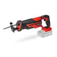 Einhell Power X-Change TE-AP 18/26 Li - Solo Accu-multizaag 4326290 Zonder accu, Zonder lader 18 V - thumbnail