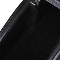 VidaXL Armsteun voor skoda fabia mk1 (1999-2007) - thumbnail