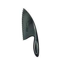 Whirlpool antikras mes crisp platen - thumbnail