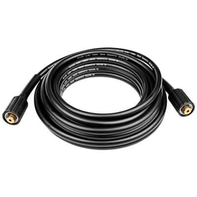 Makita Accessoires Hogedrukslang 10Mtr - 123784-4 - 123784-4