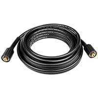 Makita Accessoires Hogedrukslang 10Mtr - 123784-4 - 123784-4 - thumbnail