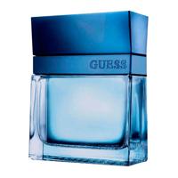 Guess Seductive Homme Blue Eau de Toilette - thumbnail