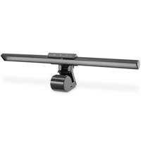 LED Monitor Licht - thumbnail
