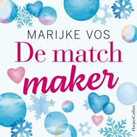 De matchmaker - thumbnail