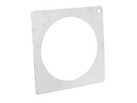 EUROLITE Filter Frame PAR-64 Spot sil - thumbnail