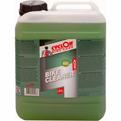 Cyclon Bike Cleaner - 5 liter