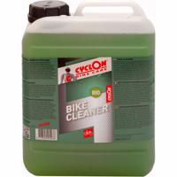 Cyclon Bike Cleaner - 5 liter - thumbnail