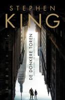 De scherpschutter (Paperback) - thumbnail