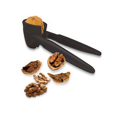 Notenkraker Vin Bouquet Notenkraker Vin Bouquet