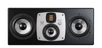 Eve Audio SC4070 - thumbnail