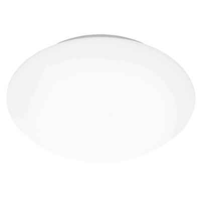 Brilliant PlafonnièreDjerba Ø 24cm - 90101/05