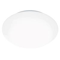 Brilliant PlafonnièreDjerba Ø 24cm - 90101/05 - thumbnail