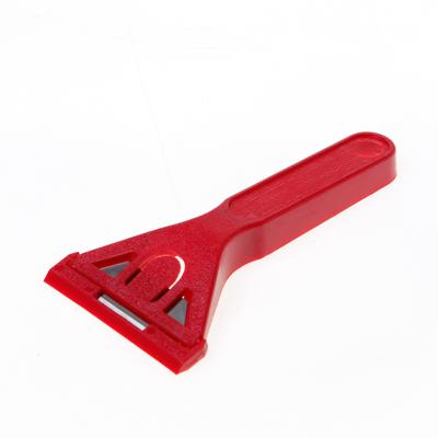 Copenhagen Pro glasreiniger - 23.704.00