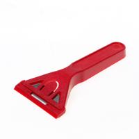 Copenhagen Pro glasreiniger - 23.704.00 - thumbnail