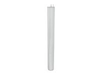 EUROLITE Mirror Cylinder 90cm - thumbnail