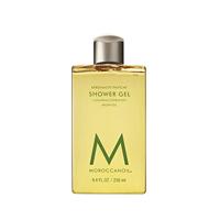 Moroccanoil Shower Gel Bergamote Fraîche 250ml - thumbnail