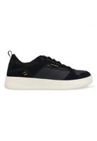 PME Legend Hinger PBO2508020-599 Blauw-42 maat 42 - thumbnail