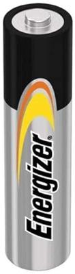 Enerdis Energizer batterij industrial lr6 aa (10st) - thumbnail