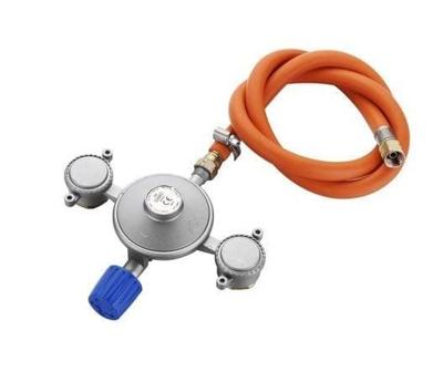 Cadac Dual Power Pak Cadac Dual Power Pak