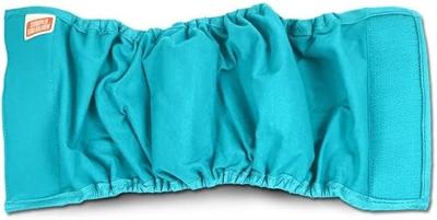 SIMPLE SOLUTIONS WASBARE PLASBAND REU SMALL 20-48 CM