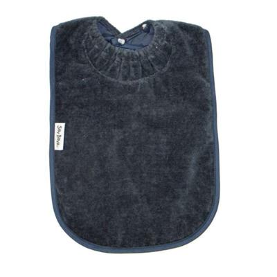 Silly Billyz Towel slab XL navy