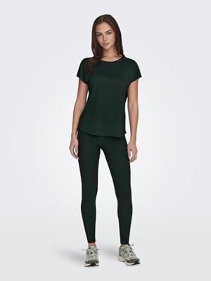 Only Play Jana Sportlegging Only Play Jana Sportlegging