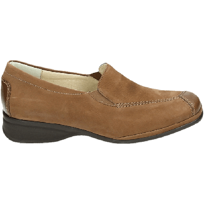 Pedro Miralles 18490 VELOUR - alle