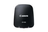 Canon ST-E10 - thumbnail