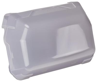 Makita Accessoires GM00002286 | Lampenkap | bouwlamp DML809 - GM00002286