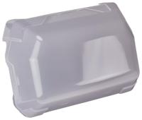 Makita Accessoires GM00002286 | Lampenkap | bouwlamp DML809 - GM00002286 - thumbnail