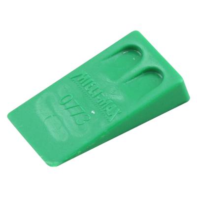 WIG LIJMELEM. 40X23X8 0773/350