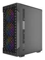 Monitor Antec 0-761345-10232-2 - thumbnail