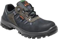 Emma Safety Footwear Emma werkschoen spa laag s2 | blauw/grijs (xd) | maat 40 - 11.148.099.04 - thumbnail