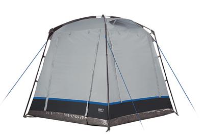 High Peak Opslagtent Veneto High Peak Opslagtent Veneto