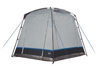 High Peak Opslagtent Veneto - thumbnail