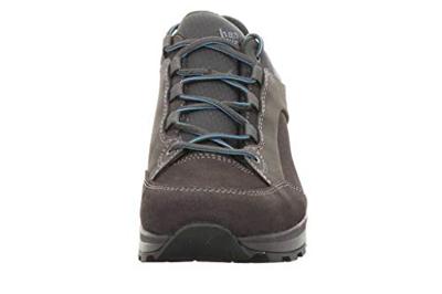 Hanwag Banks Low GTX Lage Wandelschoen Dames Hanwag Banks Low GTX Lage Wandelschoen Dames